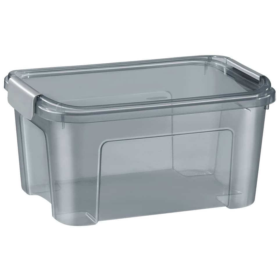 Aufbewahrungsbox - 13 L