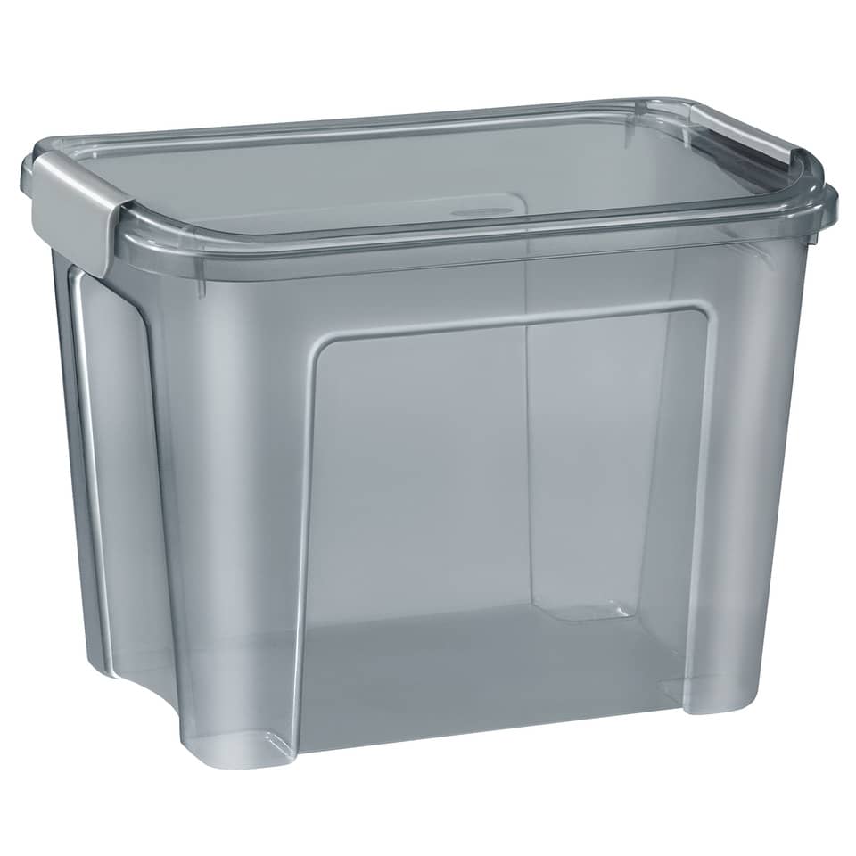 Aufbewahrungsbox - 18 L