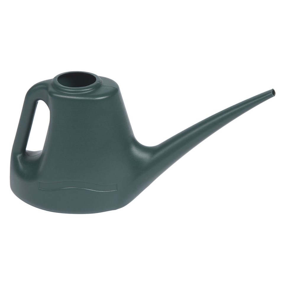 Gießkanne GN357, 1L, grün