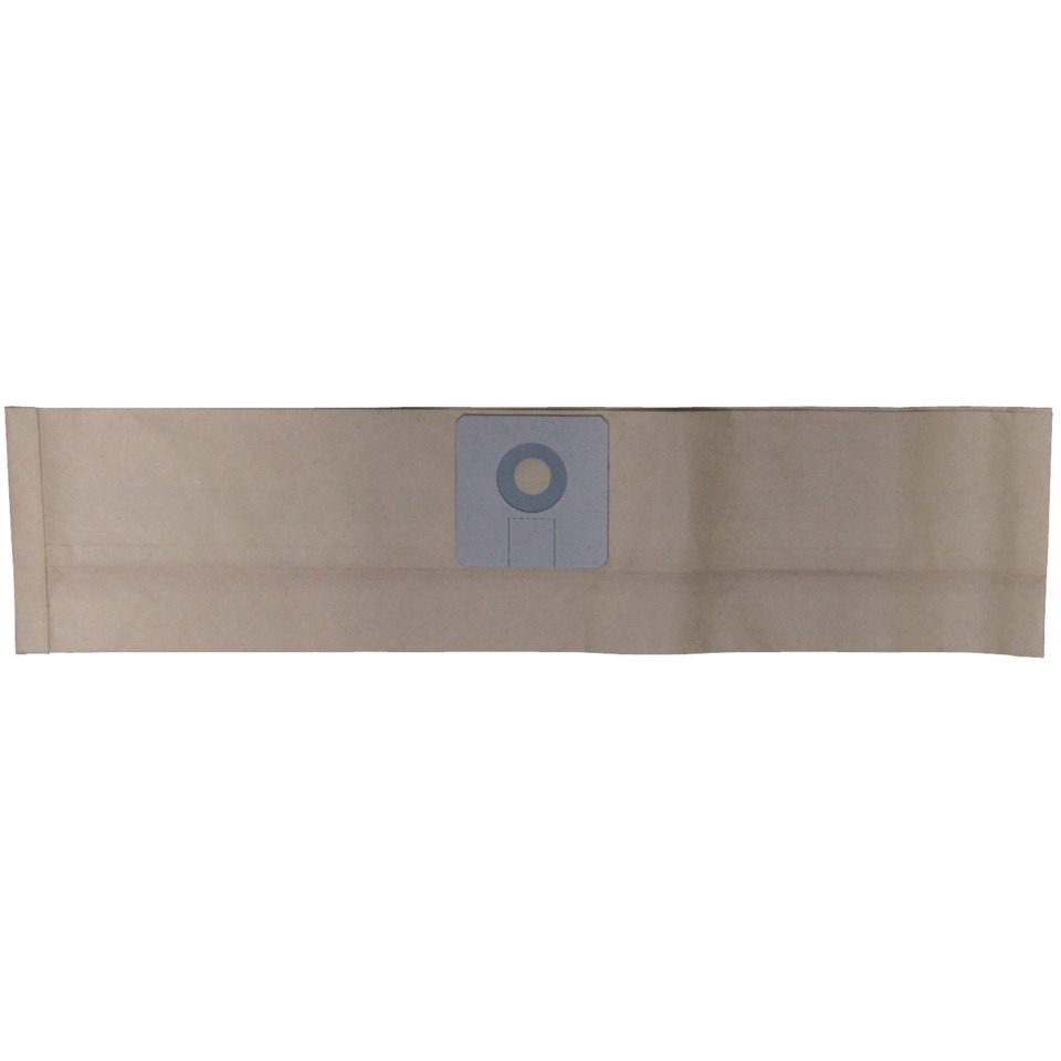 Staubfilterbeutel 10 er Pack für VC14HEPA