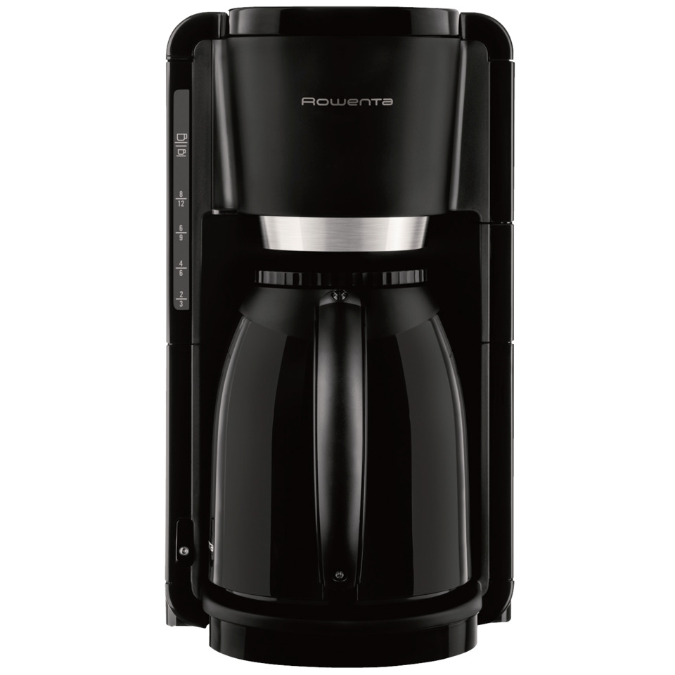 Kaffeemaschine Adagio