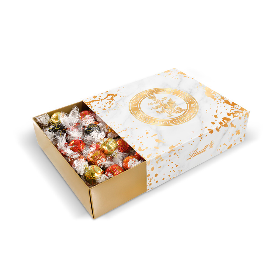 Office Box 1