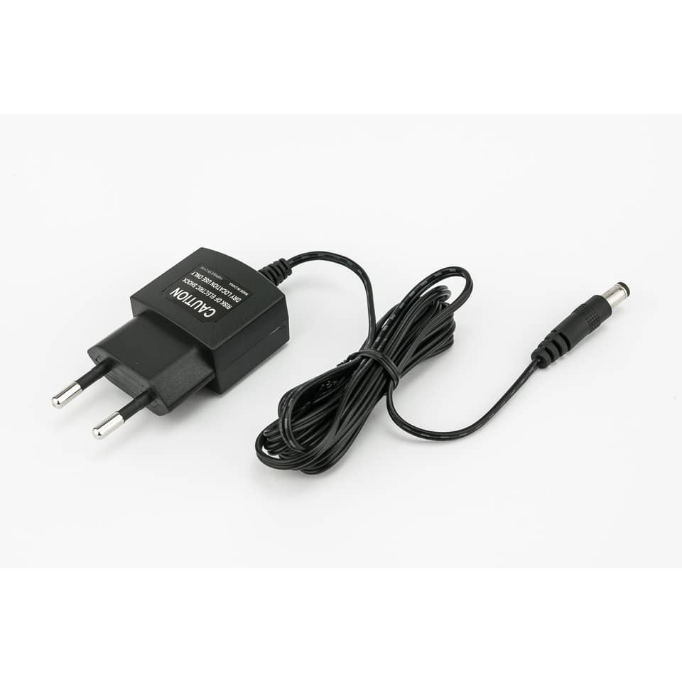 Netzdadapter für PDC10 WB