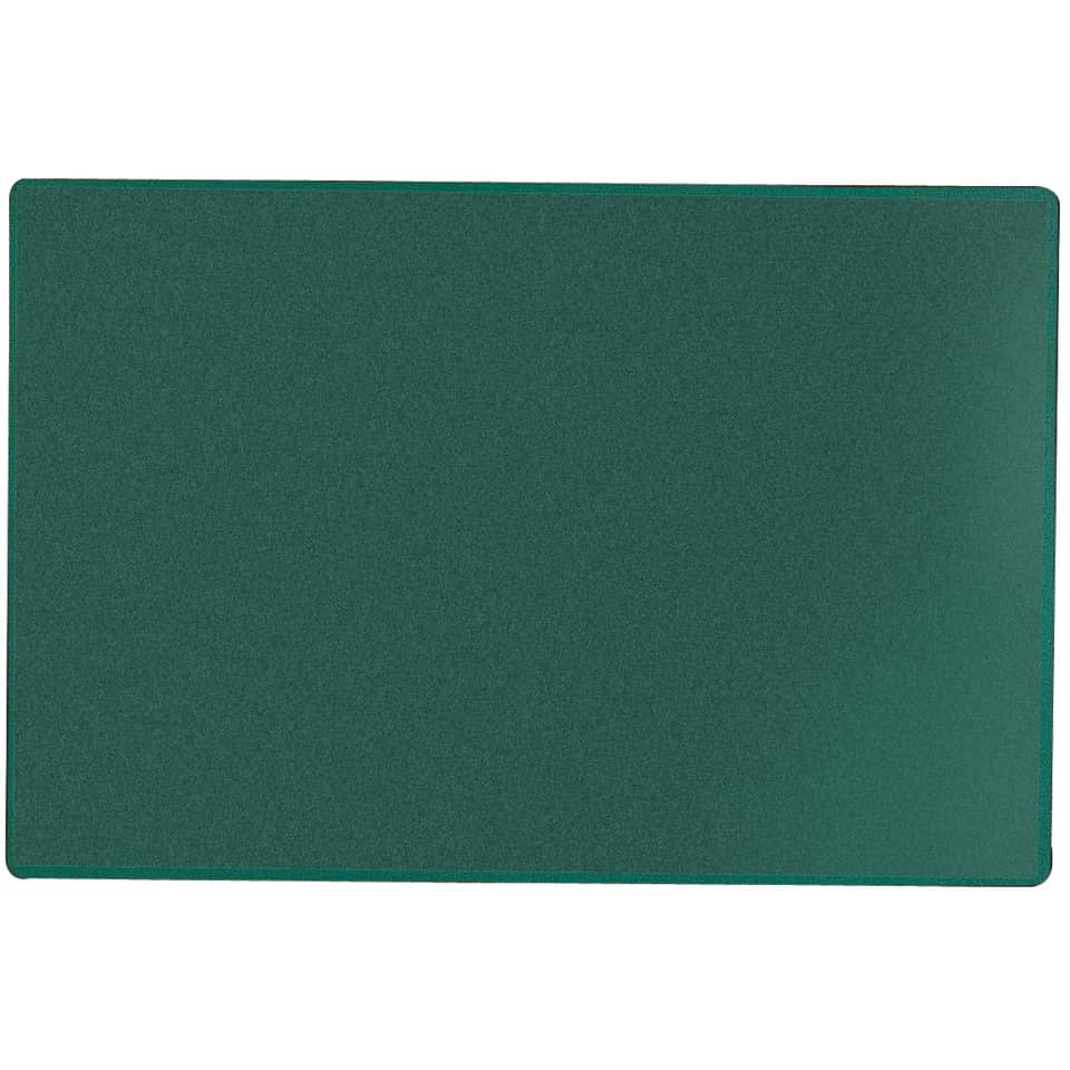 Schneideunterlage Profi-Cutting-Mats - 200 x 100 cm, grün