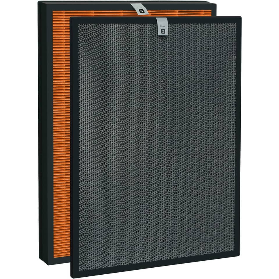 Filter Set AP 40 - für den IDEAL AP 40