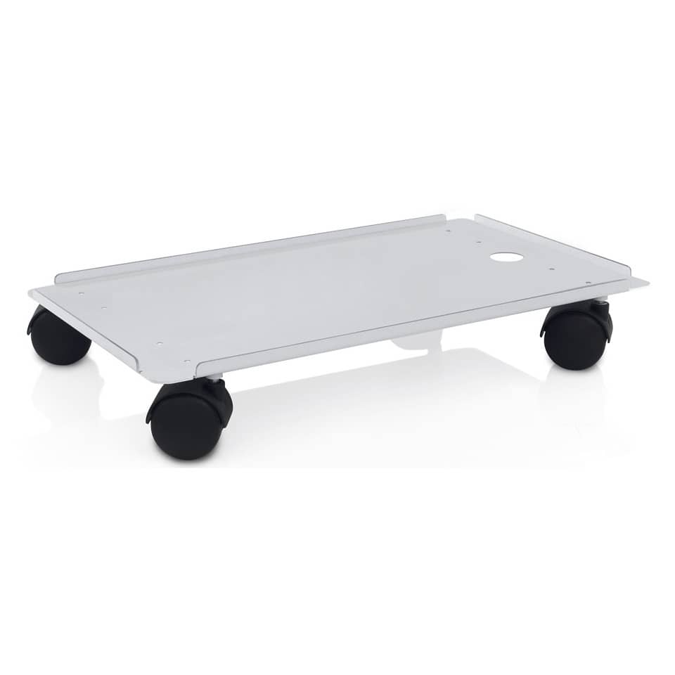 Rollwagen - für AP60 Pro / AP80 Pro