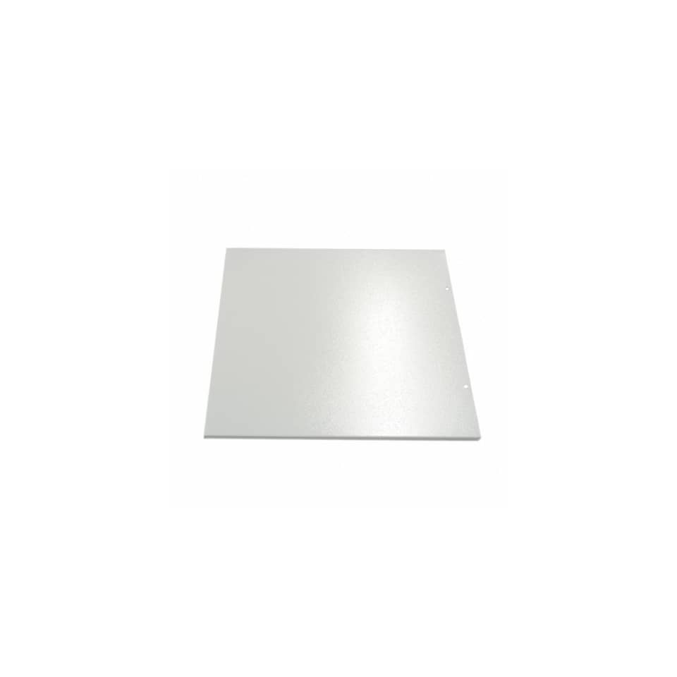 Tresor Fachboden FB53 lichtgrau