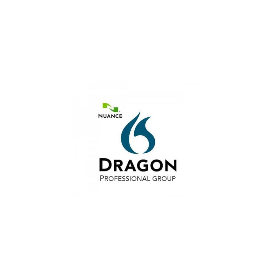 Diktiergerät Spracherkennungssoftware