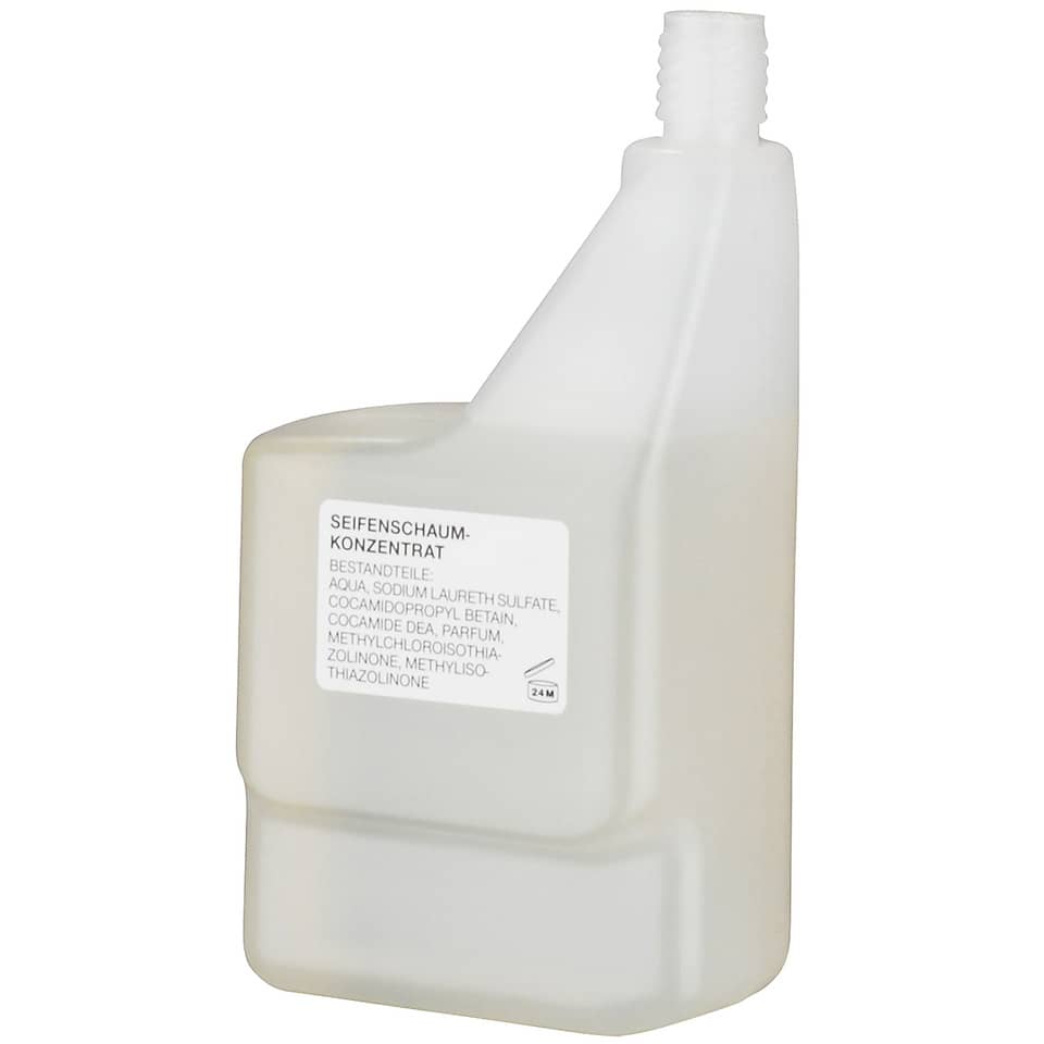 Seifenkonzentrat - 12x 400 ml