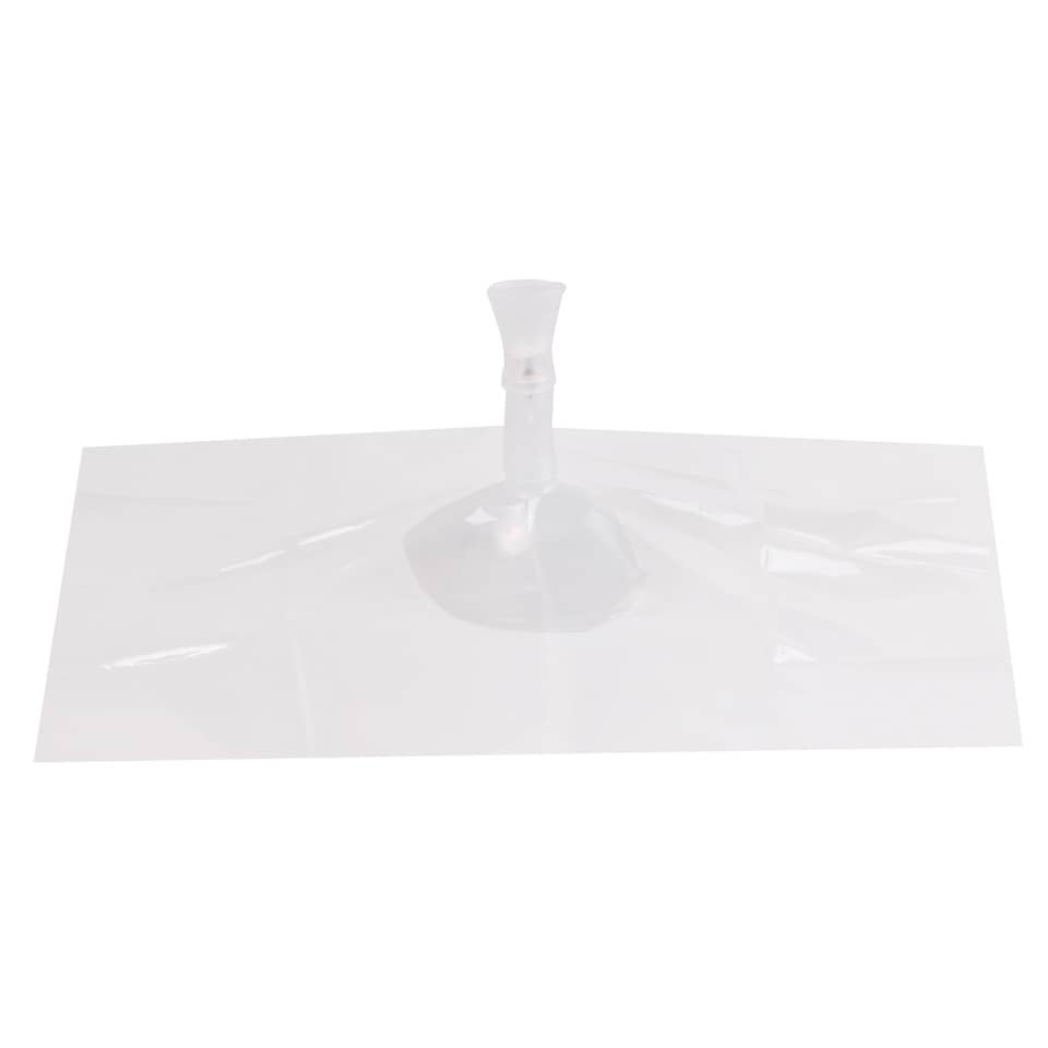 Beatmungshilfe Air-Vita® Bi-Protect