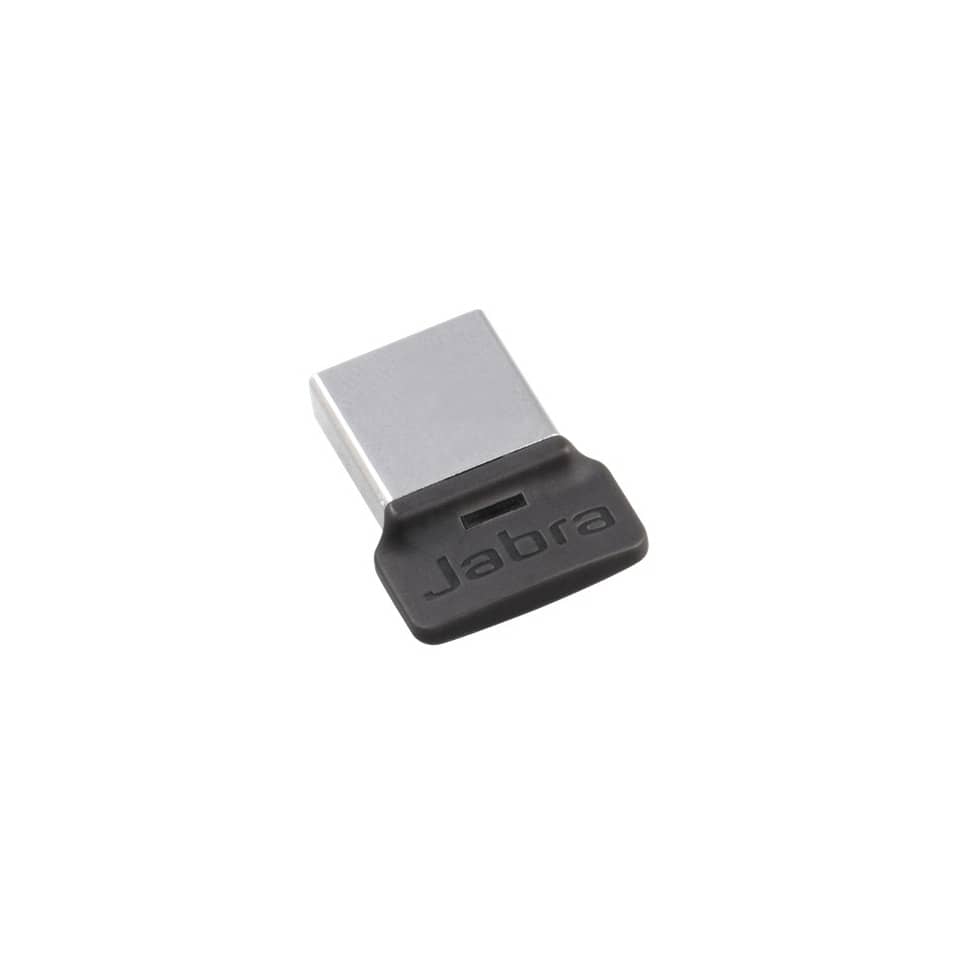 Adapter Link 370 für 65/75 und Speak 510/710