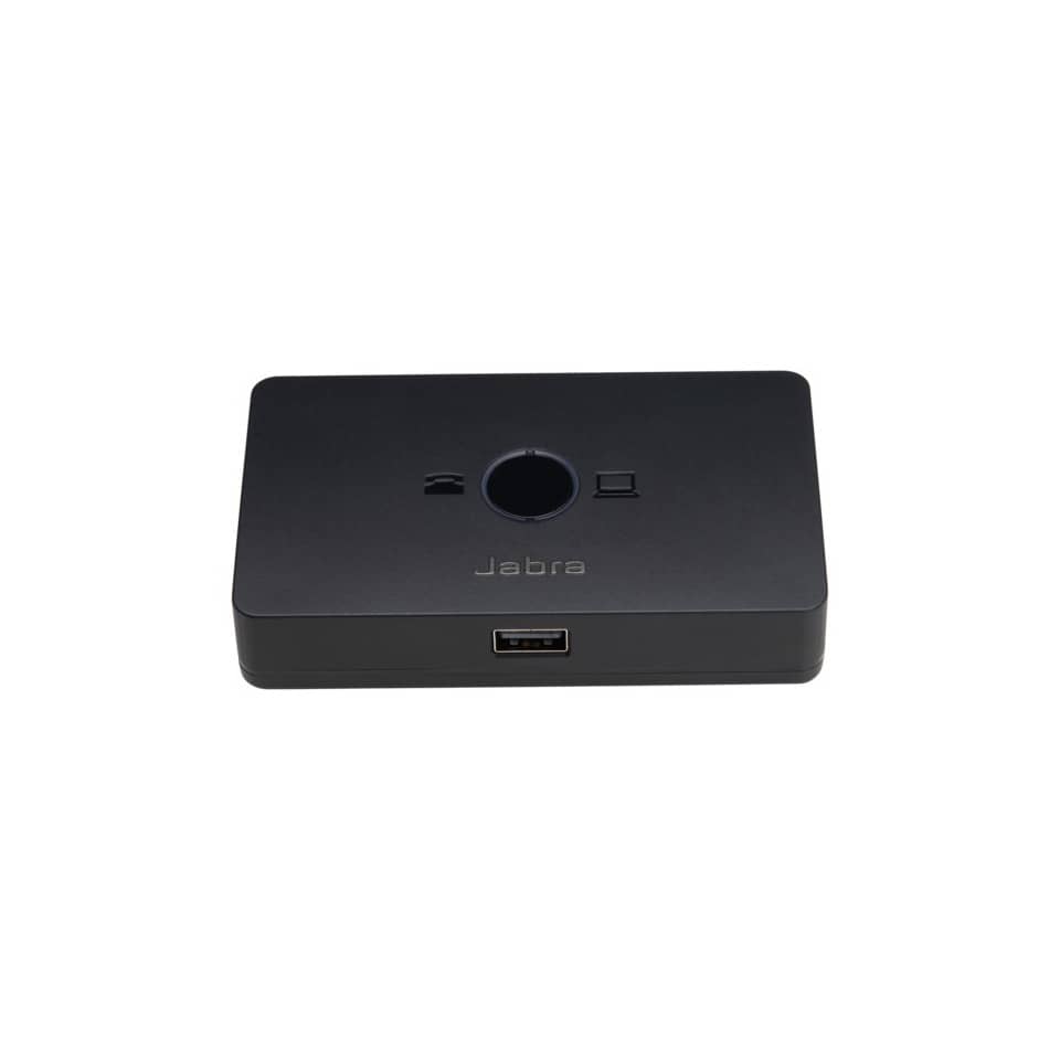 Adapter Link 950 USB-A