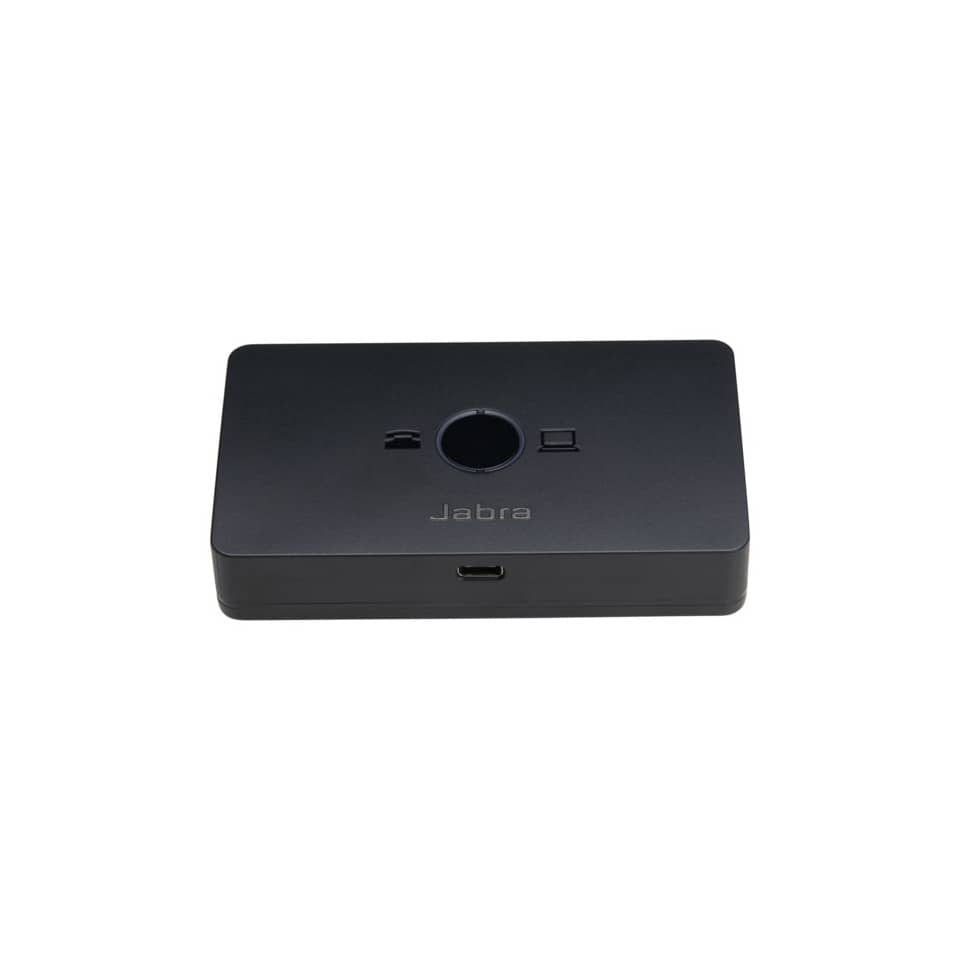 Adapter Link 950 USB-C