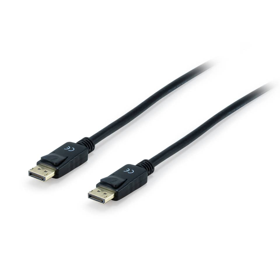 Display Port 1.4 St/St 2.0m 8K/60Hz  komp.HDCP