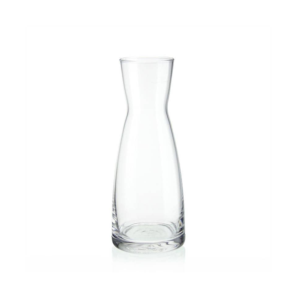 Glaskaraffe - 500 ml