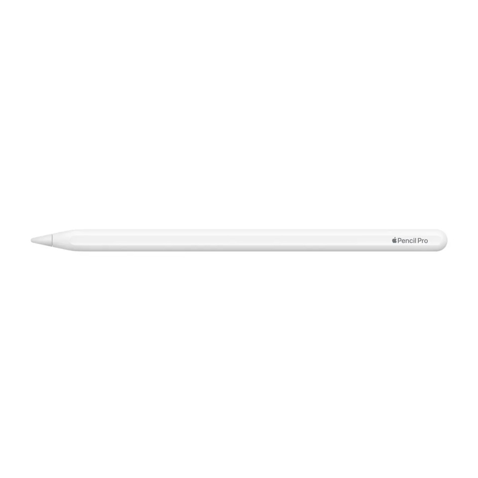 Magic Mouse - bluetooth, schwarz