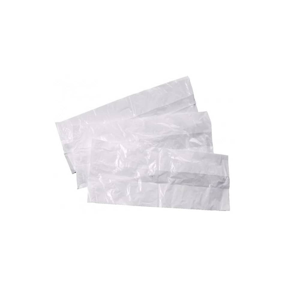 Hygienebeutel Nachfüllpack 30 Stück