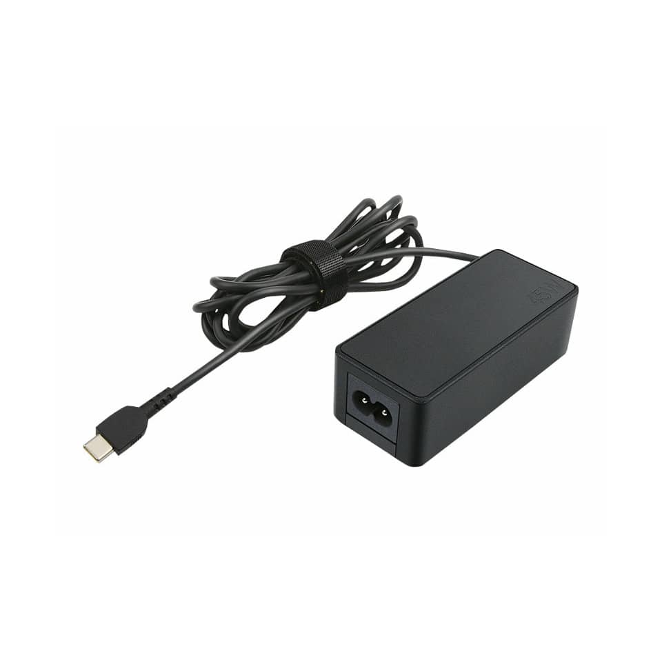 45-W-Standardnetzteil (USB Typ-C) # EU/INA/VIE/ROK