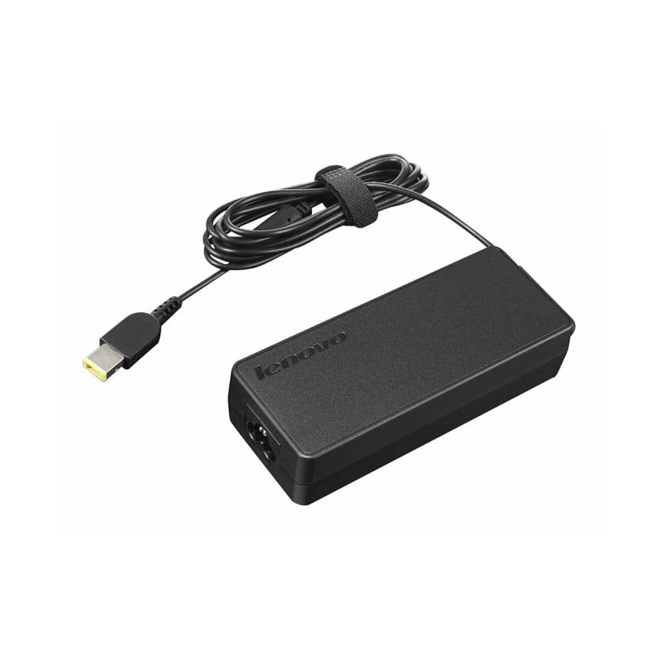 90W AC Adapter Netzteil - ThinkPad