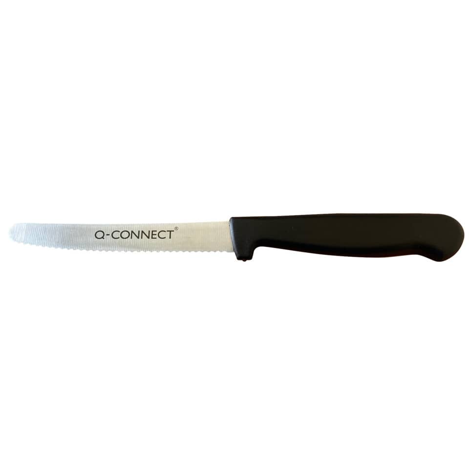 Frühstücksmesser 21cm