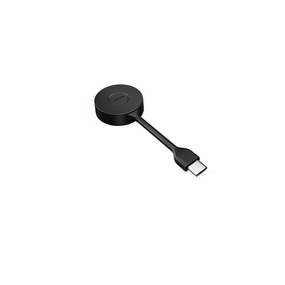 DECT-Adapter Link 400c MS, USB-C , EMEA/APAC