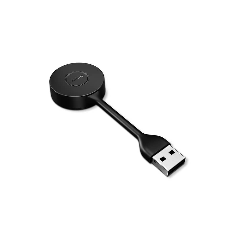 DECT-Adapter Link 400a MS, USB-A , EMEA/APAC