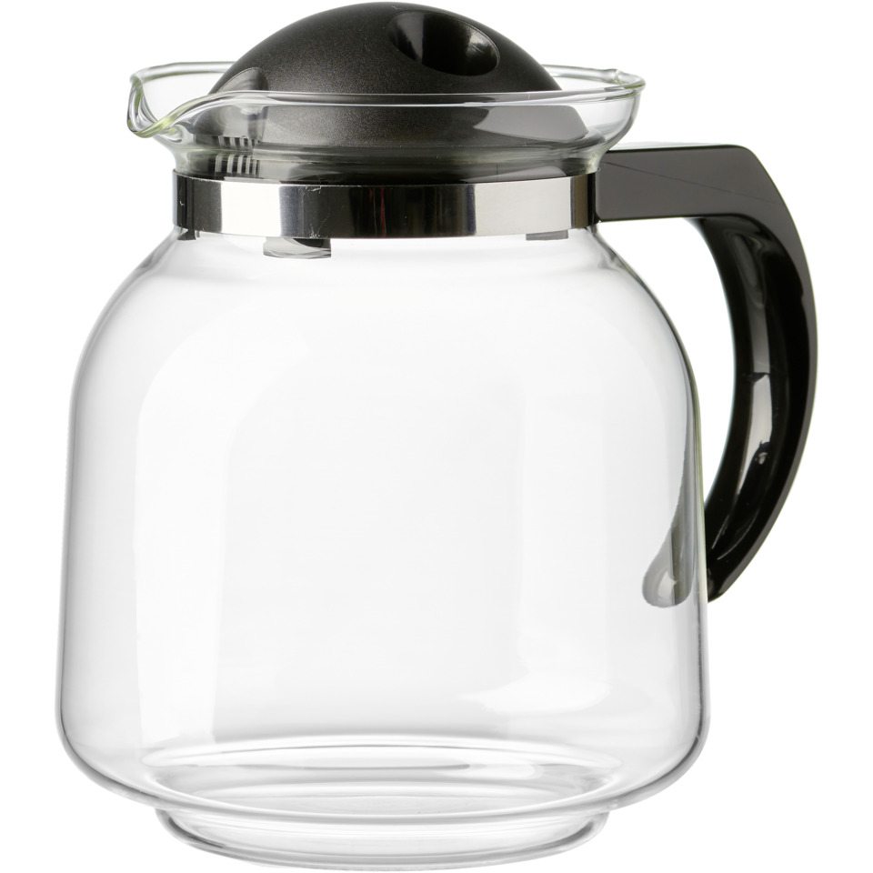 Teekanne Ravenna - 1,6 l