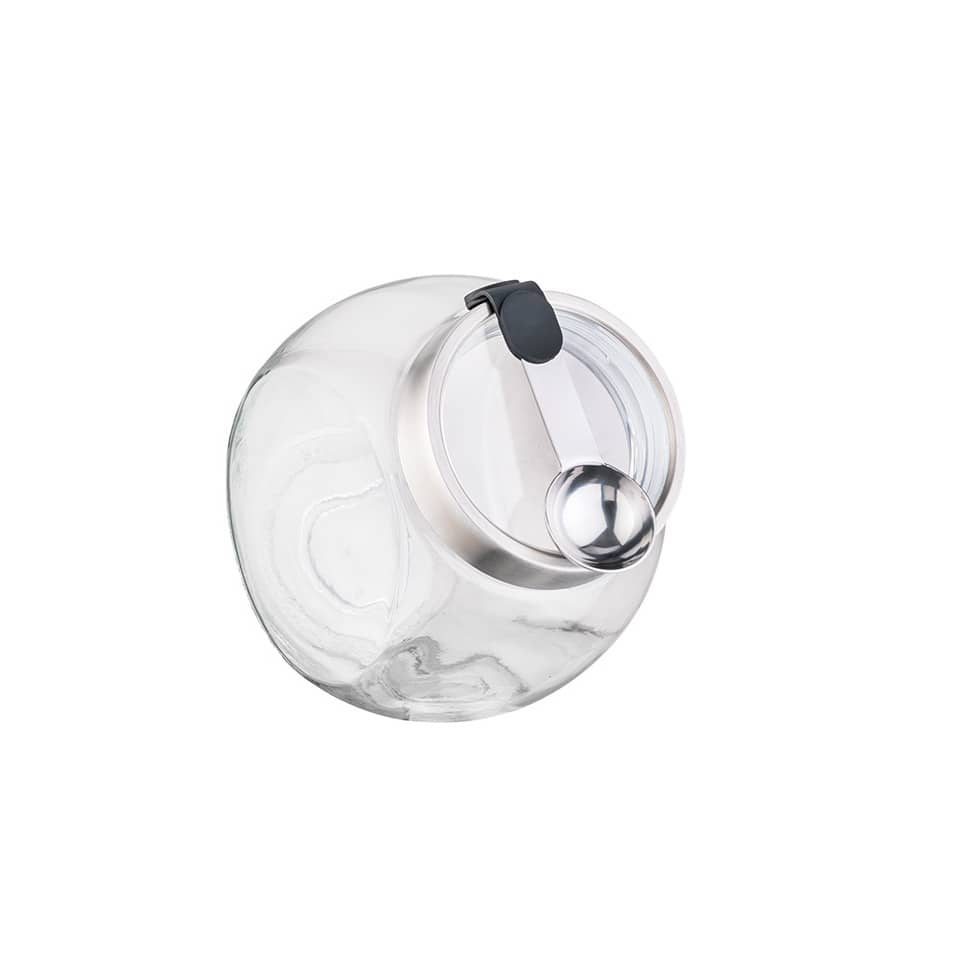 Vorratsglas - 2,2 l