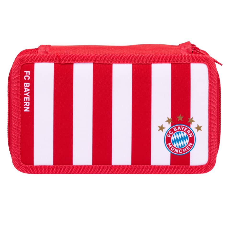 Federmäppchen groß