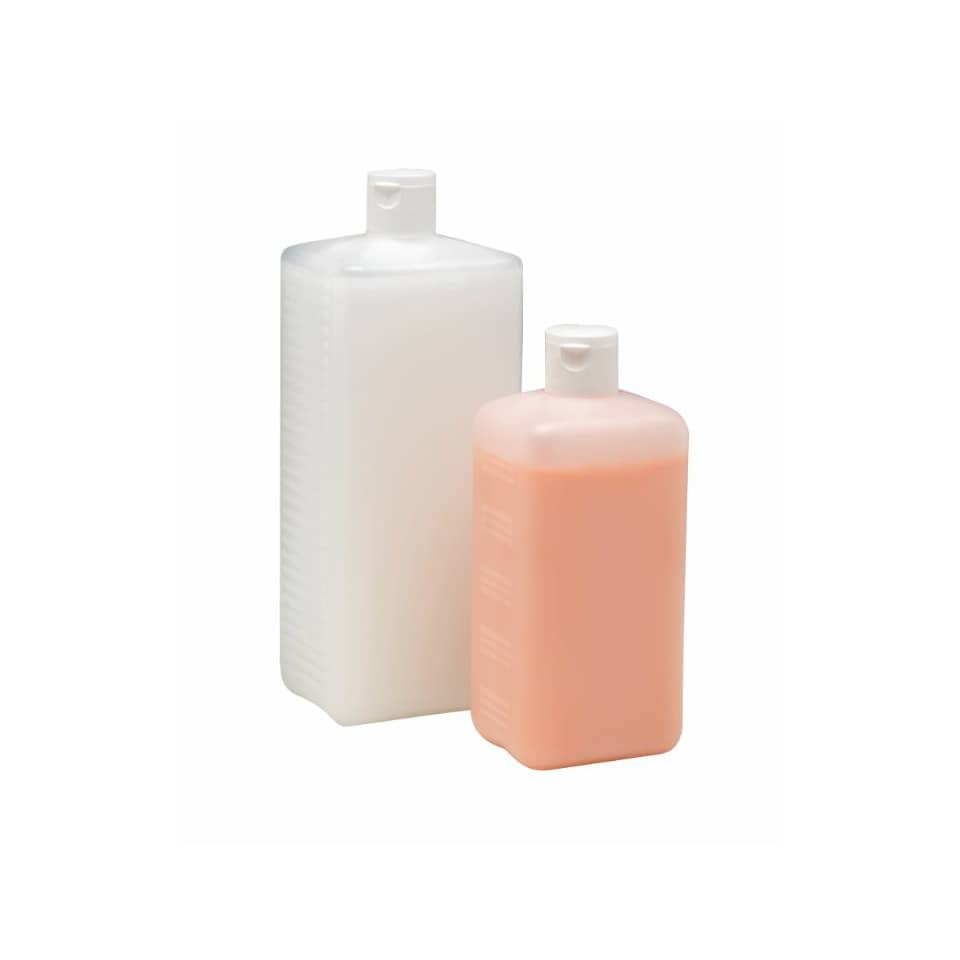 Handreinigungscreme 12x 500 ml