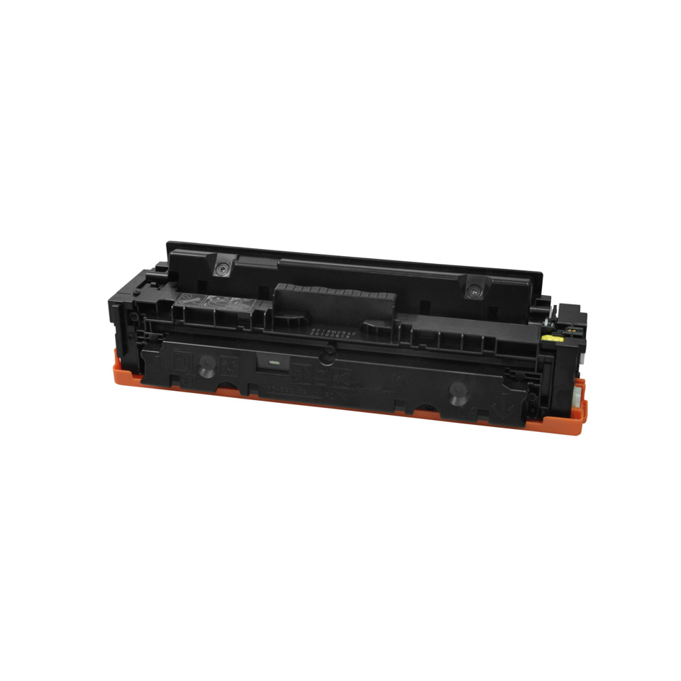 Alternativ Q-Connect Tonerkartusche magenta (KF10916)