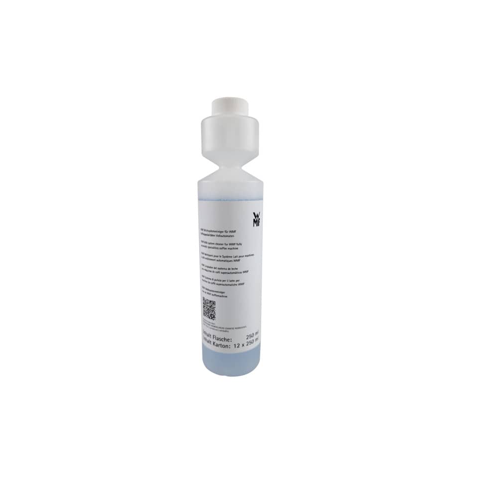 Milchsystemreiniger 250 ml