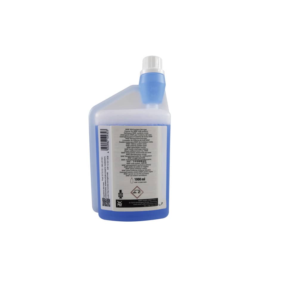 Milchsystemreiniger 1000 ml
