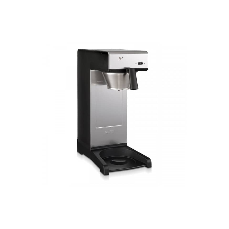 Pumpkannenmaschine TH - 2,2 L, ohne Pumpkanne