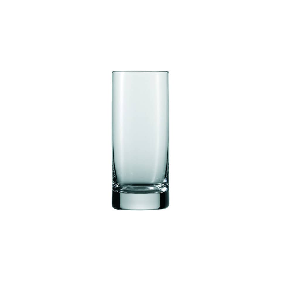 Trinkglas Paris - 0,31 l, 6 Stück