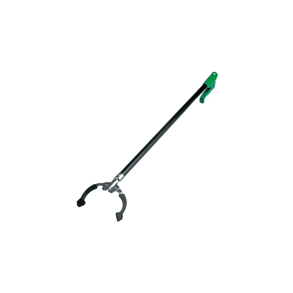 Allzweckgreifer Nifty Nabber Pro - 97 cm