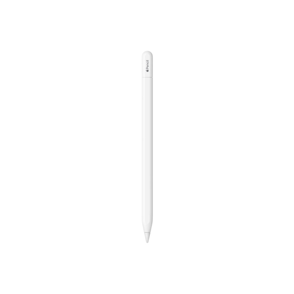 Eingabestift - Apple Pencil (2. Generation)
