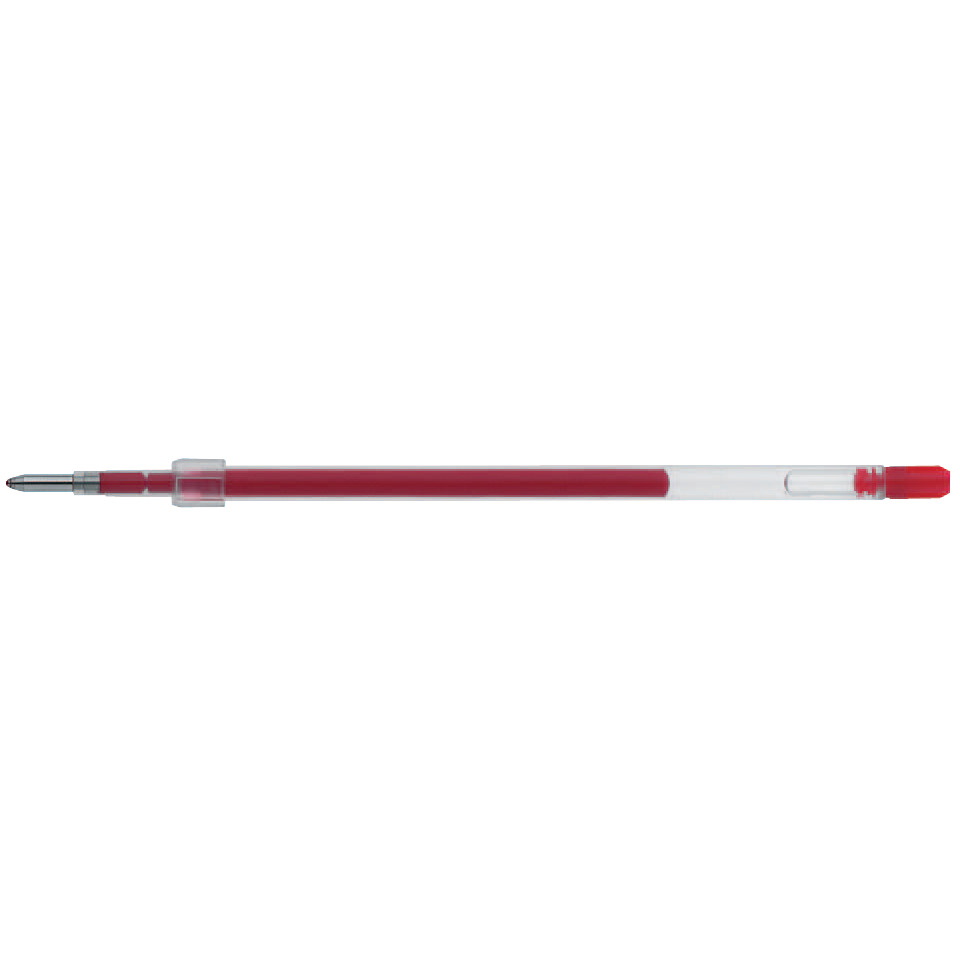 Tintenrollermine JETSTREAM SX-210 - rot