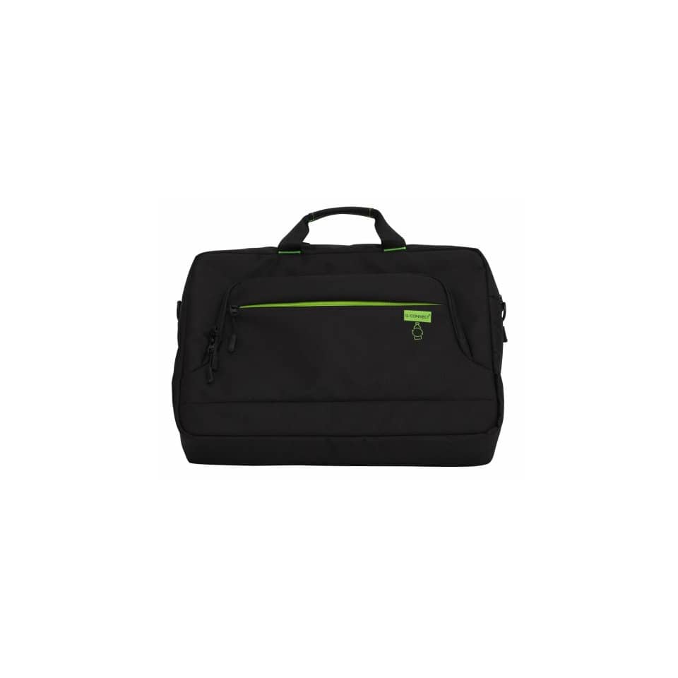 Laptoptasche Green Line Eco Laptop Case 17,2"