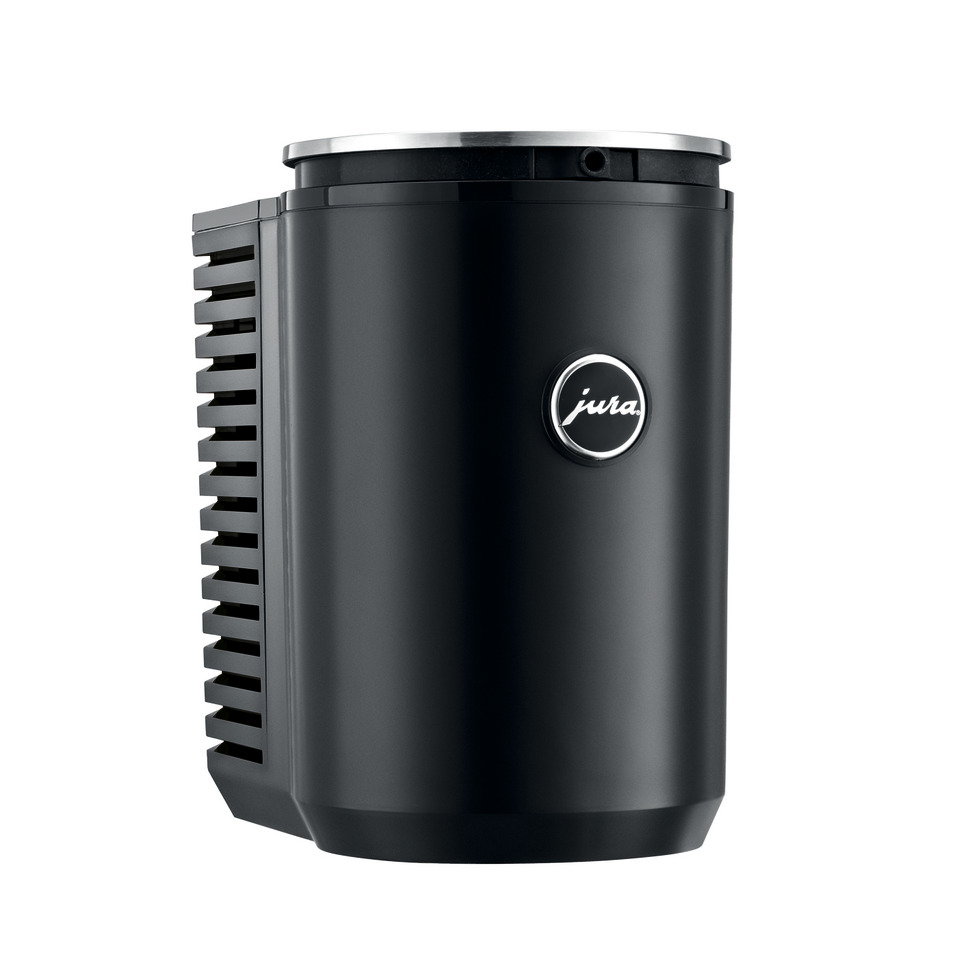 Milchkühler Cool Control 1.0 Liter, schwarz