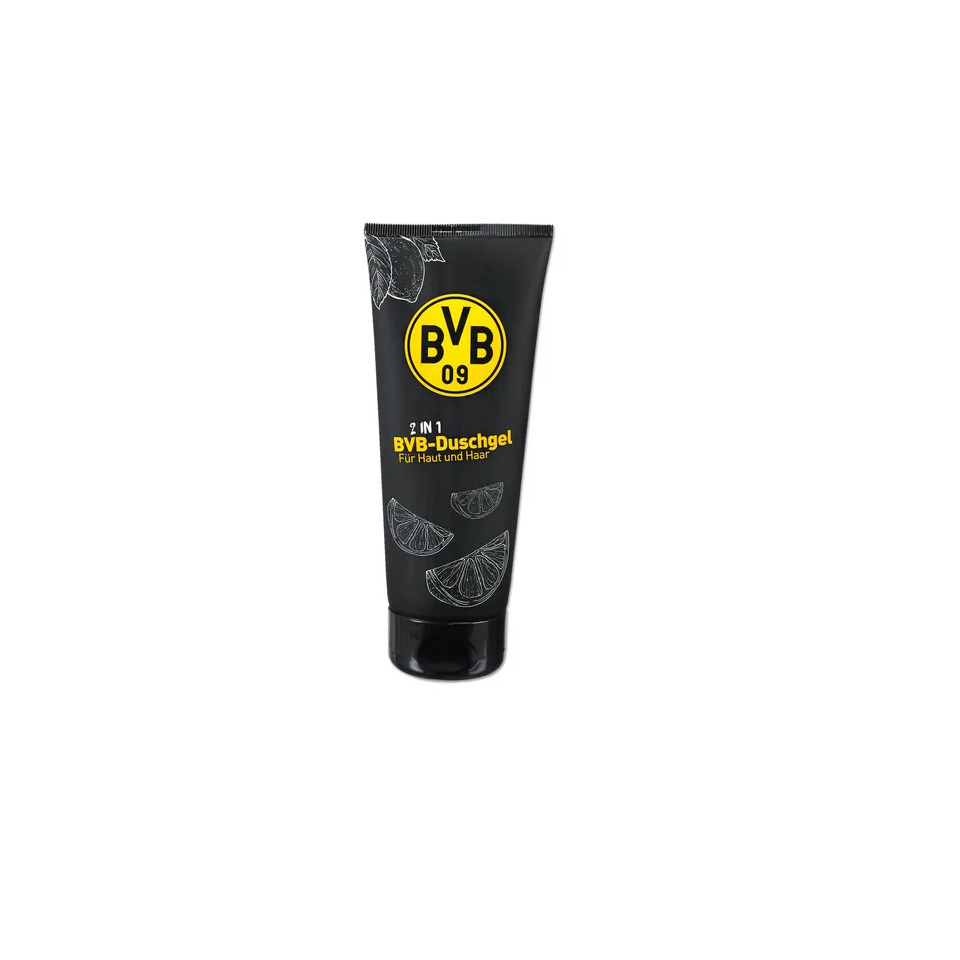 Duschgel 2in1, 200ml