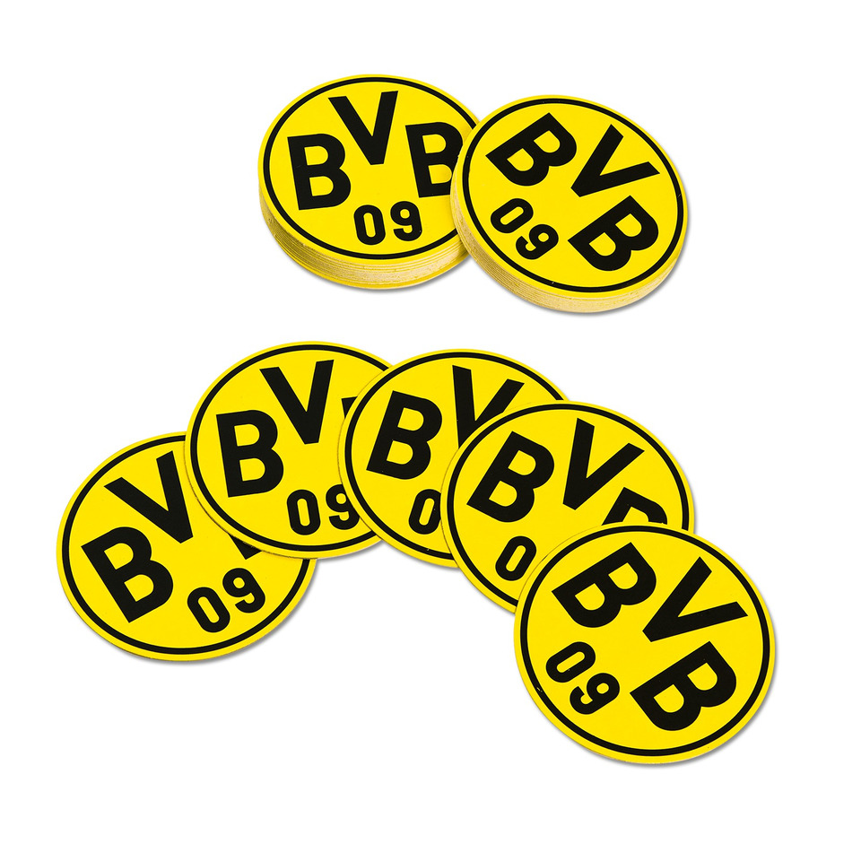 Bierdeckel, 50er