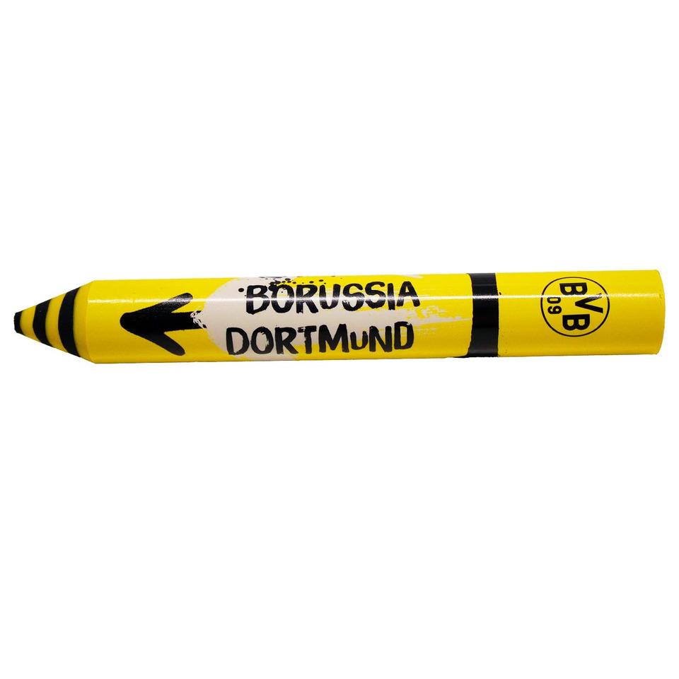 Radiergummi Stift