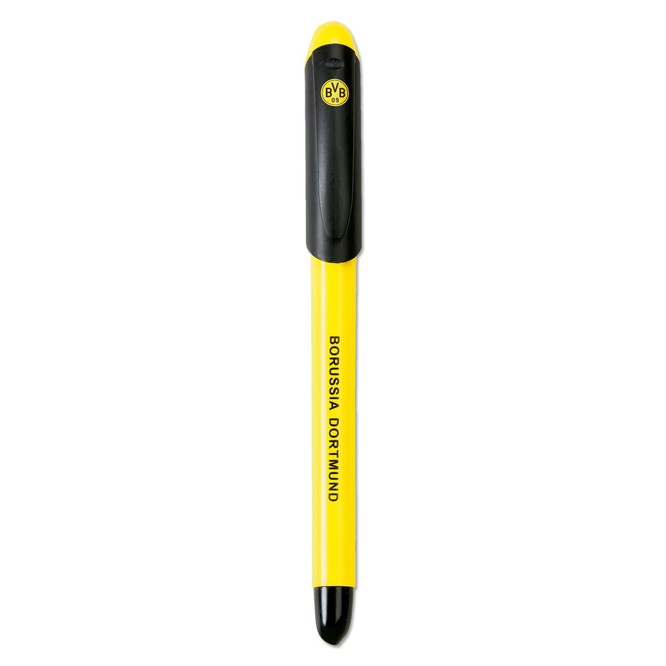 Tintenroller