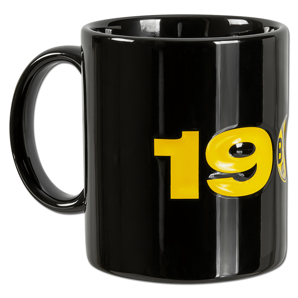 Tasse 1909, 0,3l