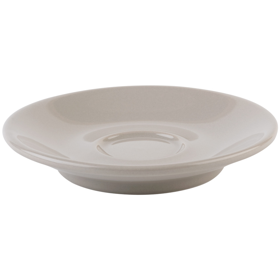 Espressotasse Snug, 80ml, taupe