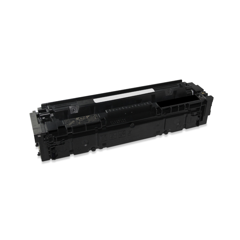 Alternativ Q-Connect Tonerkartusche schwarz (KF10388)