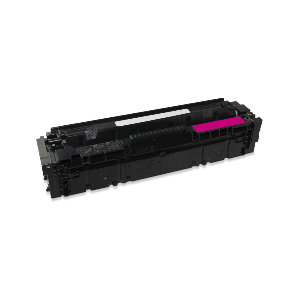 Alternativ Q-Connect Tonerkartusche magenta (KF10390)