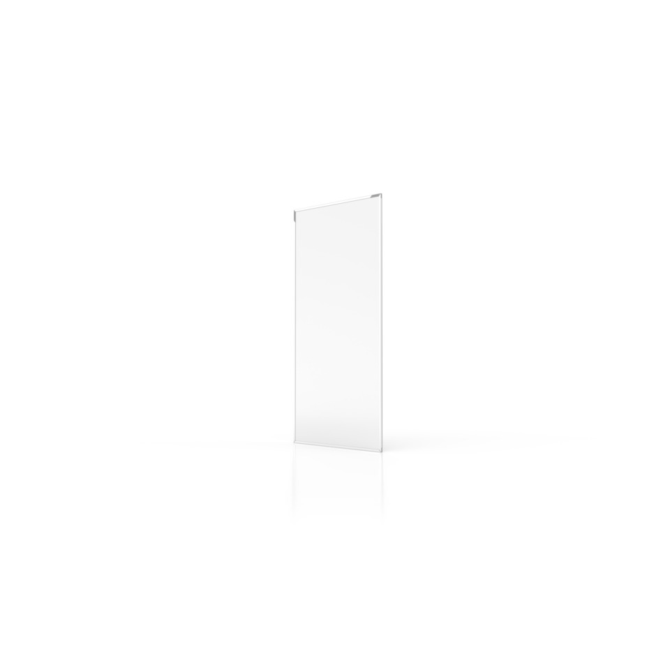 Whiteboardtafel Design-Thinking, 178 x 90 cm