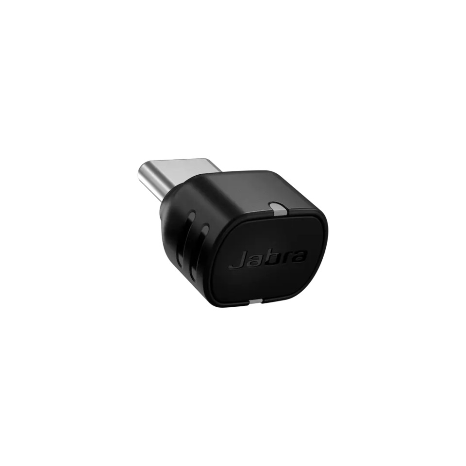 Adapter Link 390c MS - USB-C